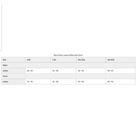 Dickies Flex Cargo Shorts Mens 30 Relaxed Fit Beige Khaki Pockets Twill Workwear - Picture 14 of 16